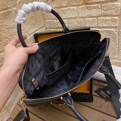 33011-5 38X29X6cm XM (1)