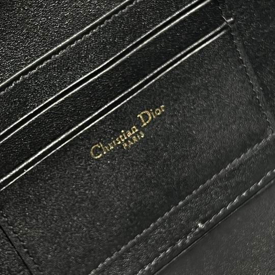 1293 18X6X11cm DN 3colour (0)