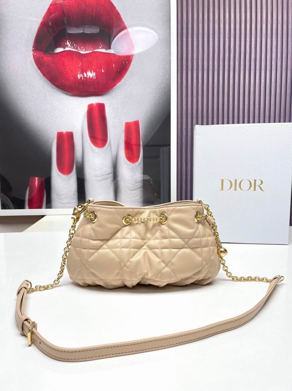 22566 38X30X13cm 31X18X13cm YG 2colour (1)