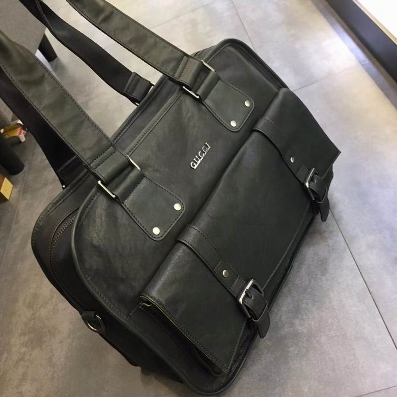 39X29X15cm 040120 XM (1)