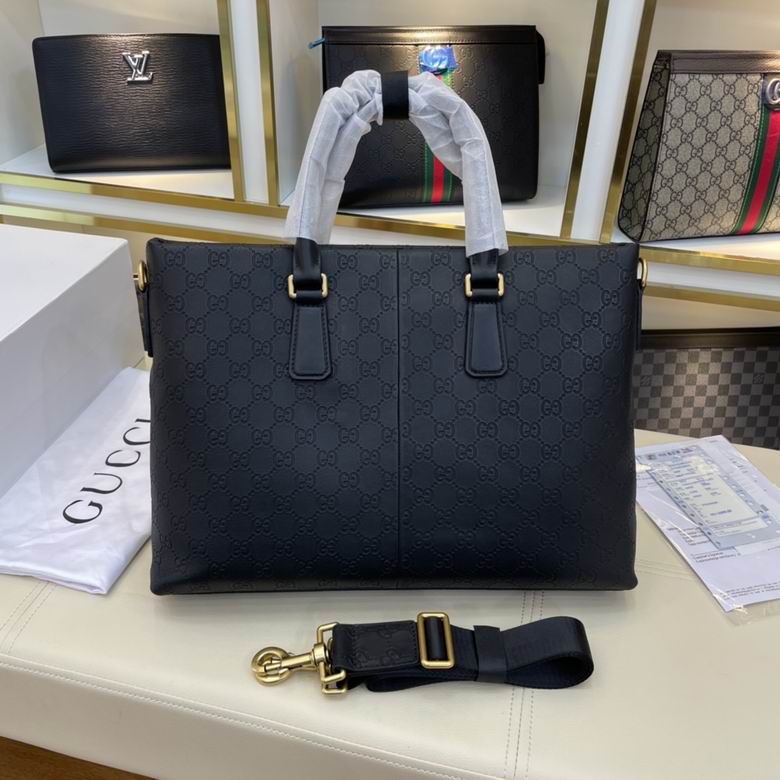 66598-1 38X29X7cm XM (1)