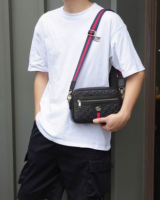 5005 24X6X16cm WP 4色 (1)