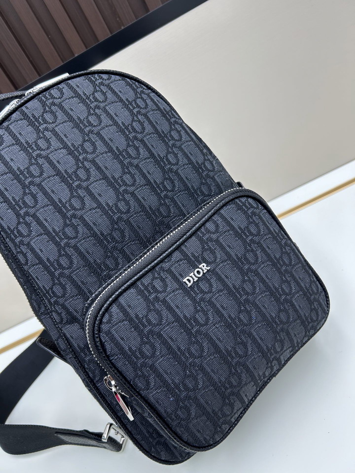 Dior 1ESBO013 21x32x10cm jj1_1