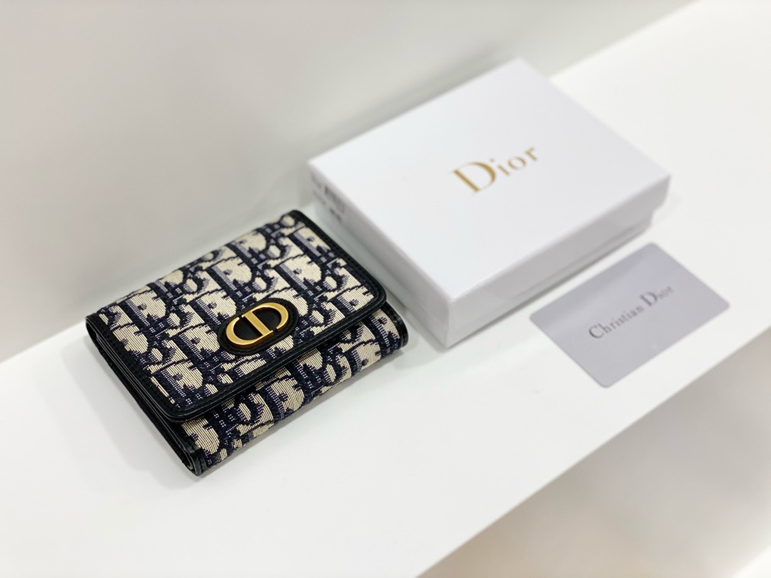 Dior 2088 11x10x2cm zy_1