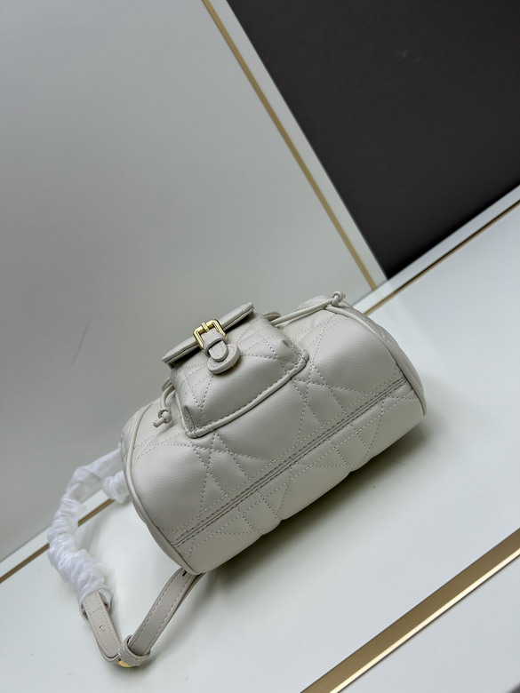 Dior 0320 18x20x8cm jj1_1