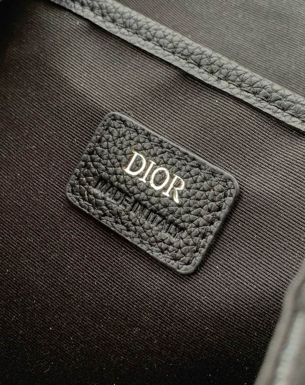 D205 34X44X16cm WP 0