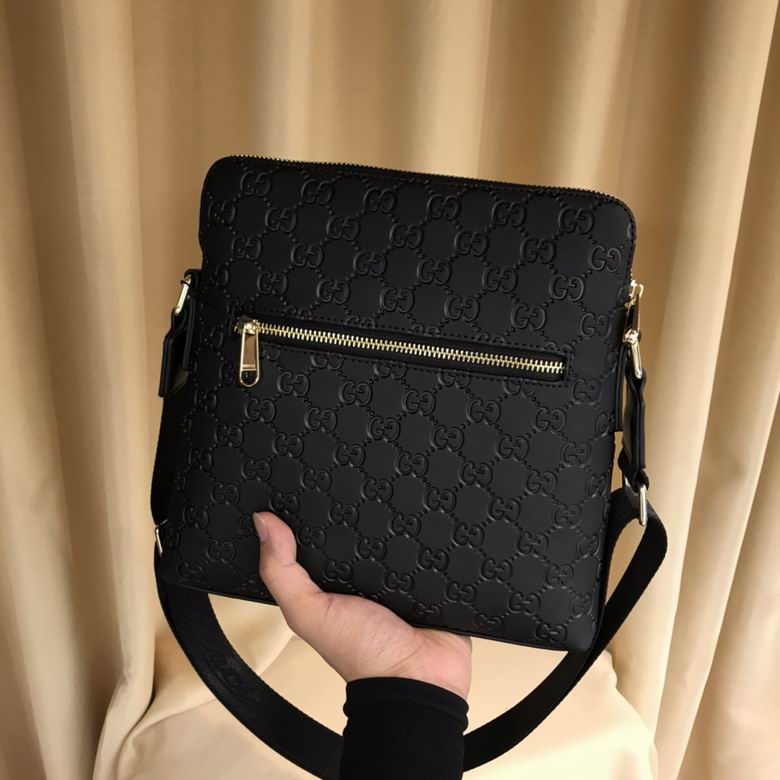33086-2 28X25X5cm XM (1)