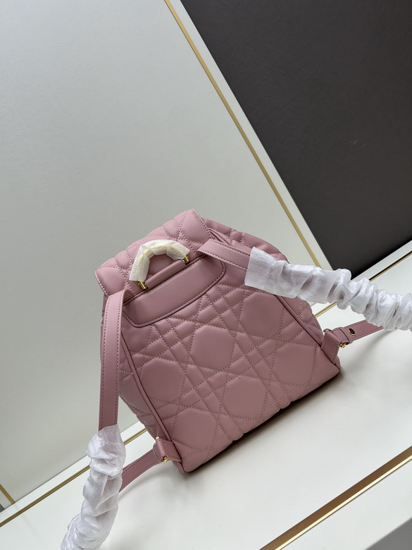 Dior 0319 23x26 7x12 5cm jj2_1