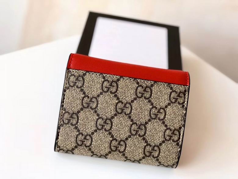 453355 11.5X10X2cm XM 2colour (1)