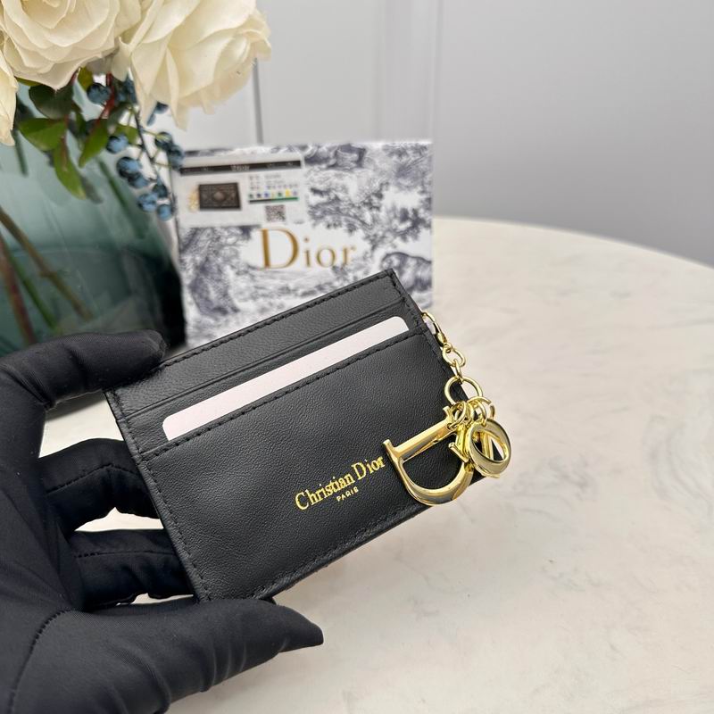 Dior 50086 7.5x11.2x0.5cm zy (1)