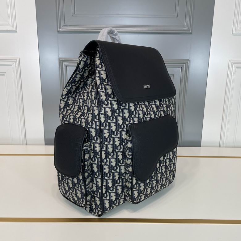 D6020-1 28.5X41.5X17.5cm XM 3colour (1)