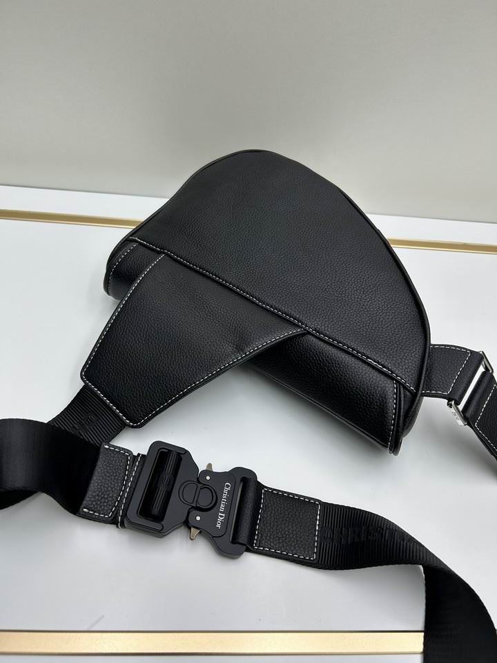 Dior 26x19x4.5cm jj3_1