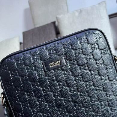 28778-2 24X28X7cm WP (1)