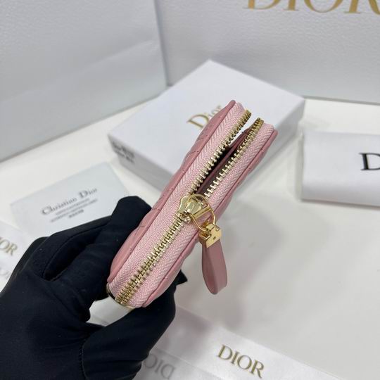 Dior 2386 12x8.5cm zy_1