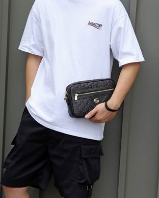 5005 24X6X16cm WP 4色 (1)