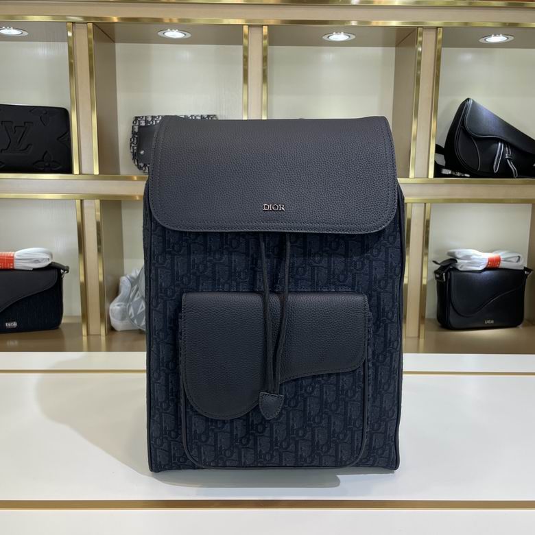 D041 41.5X15X28.5cm XM 0