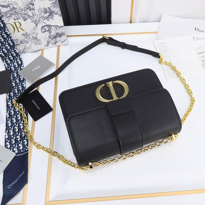 cd1005 25X15X9cm YG (1)