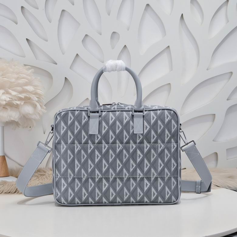 36.5X26X11cm 120901 WP 2colour (1)