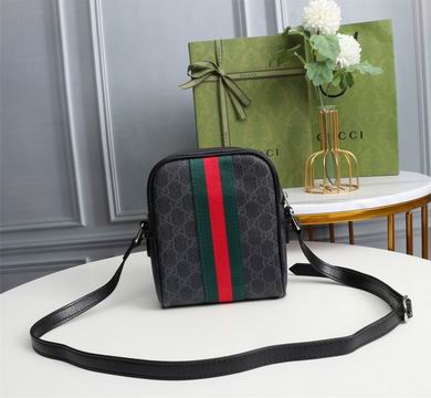 598127 14.5X18X6cm WP 2色 (1)