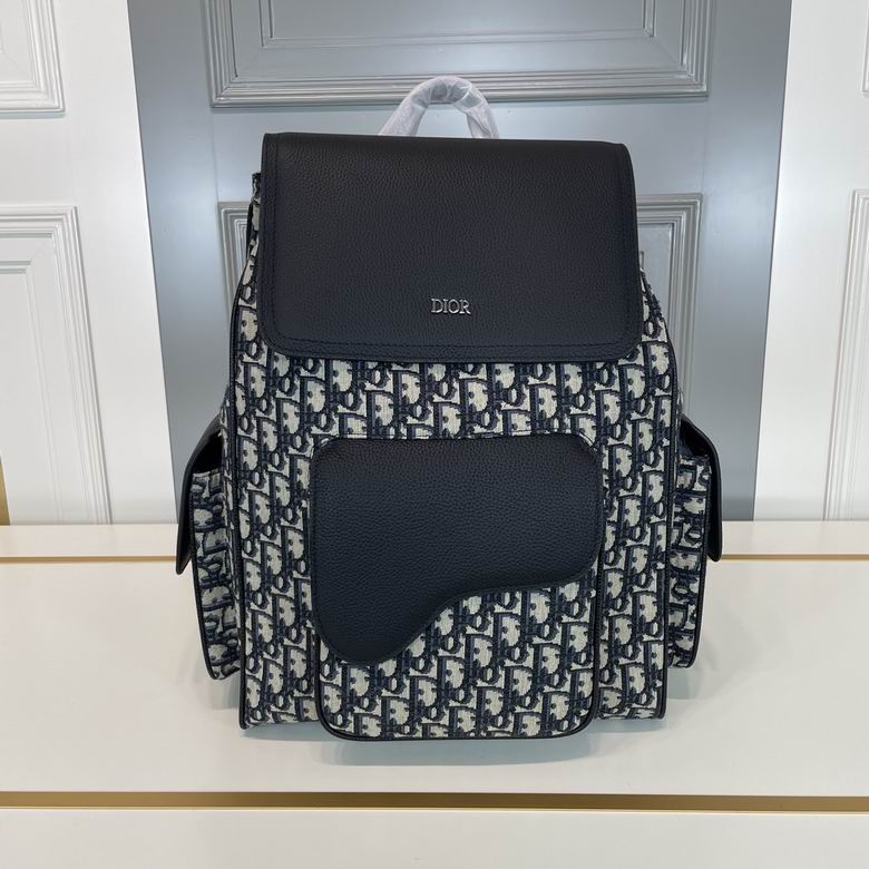 D6020-1 28.5X41.5X17.5cm XM 3colour (1)