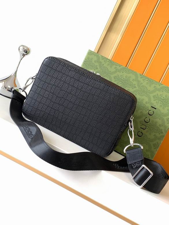6050-2 26X18X8cm XM (1)