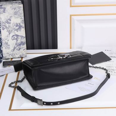 9966 25X15X8cm XM 2colour (1)