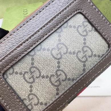 658552 11.5X8.5X3cm XM (1)
