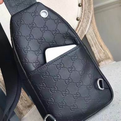 9871-2 28X16X7.5cm XM (1)