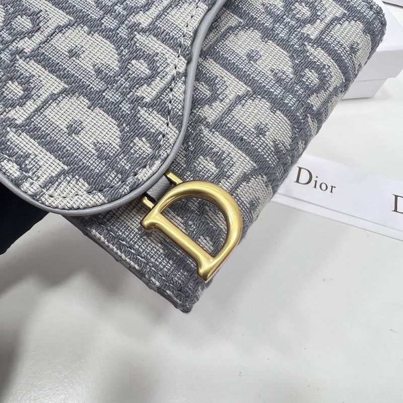 Dior 2381 11x10x2cm zy (1)