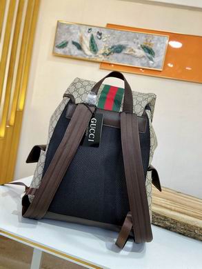 9080 30X42X16cm XM 2色 (1)