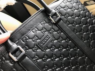 0T122-1 38.5X29X8cm XM (1)