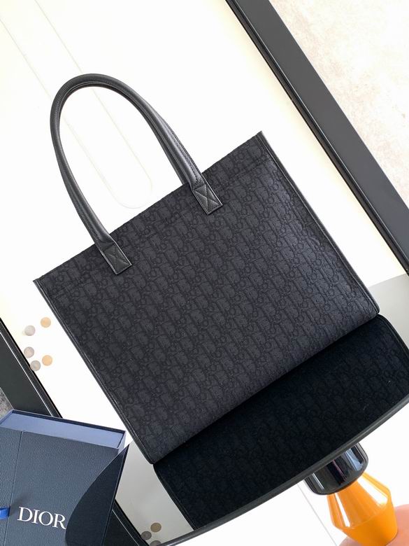 1ESSH224YMJ 39X35X11cm XM 3colour (1)
