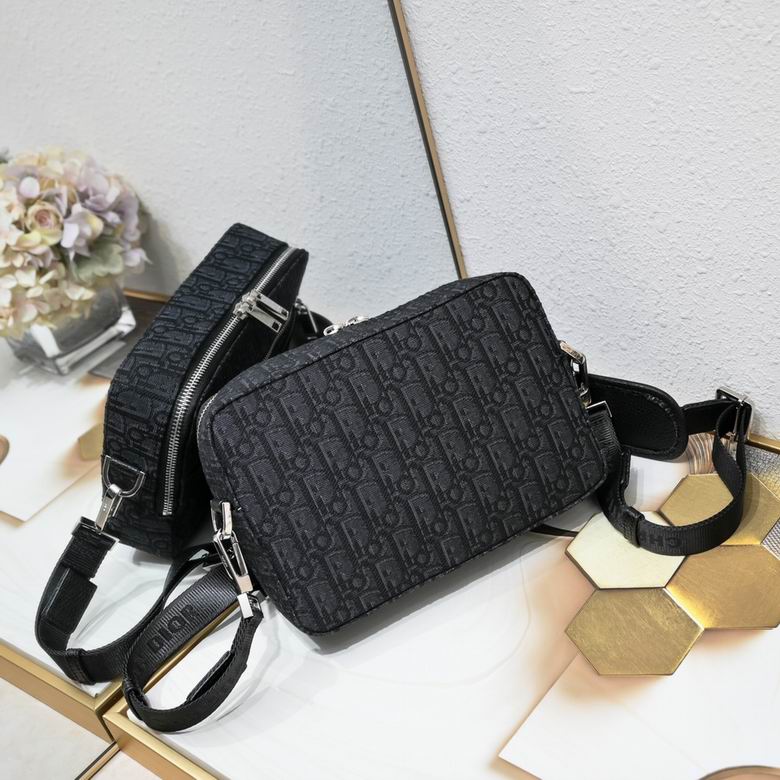 cd-1020 22X15X5cm YG 2colour (1)