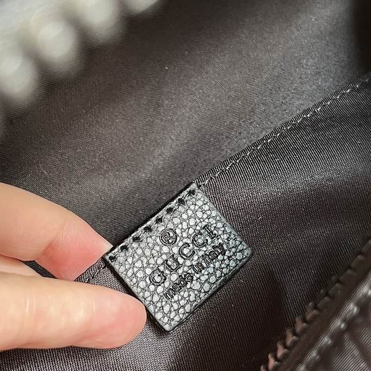 GG 449182 27x13x12cm zy_1