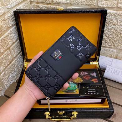 74915 19.5X10X2.5cm XM (1)