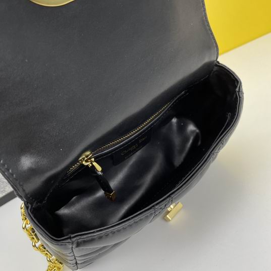 Dior Caro 2086 20x12x7cm ww4色 (1)