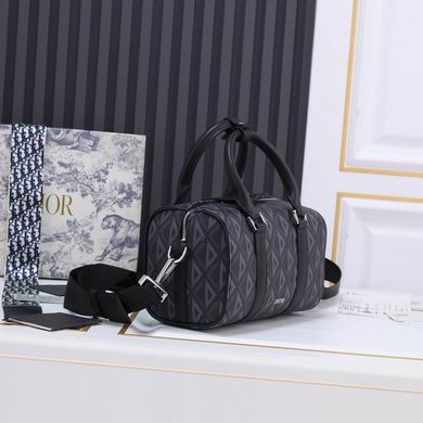 9988 26X16X14.5cm XM 4colour (1)