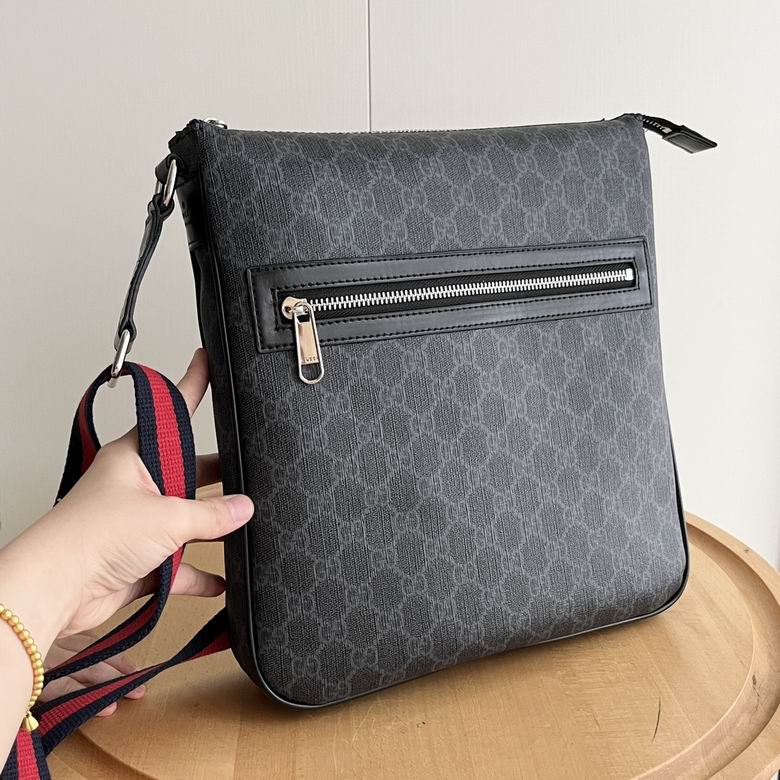792081 27X28.5X5cm DF 0