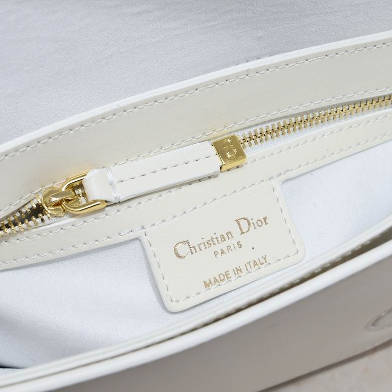 5777 21X6X12cm YG 4colour (1)