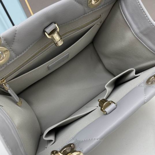 Dior 7123 26.5x21x14cm ww5色 (1)