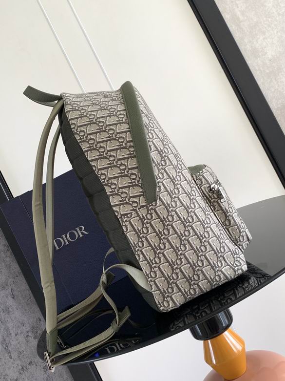 1ESBA088 30X42X15cm XM 1