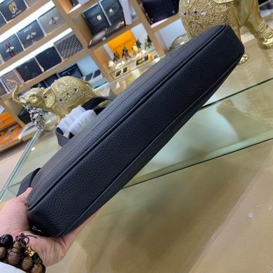 6927-1 38X5.5X28cm WP (1)