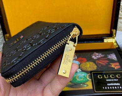 74915 19.5X10X2.5cm XM (1)