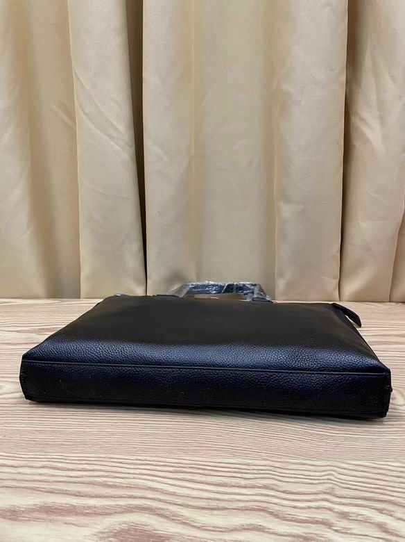 812-1 38X29X6cm WP (1)