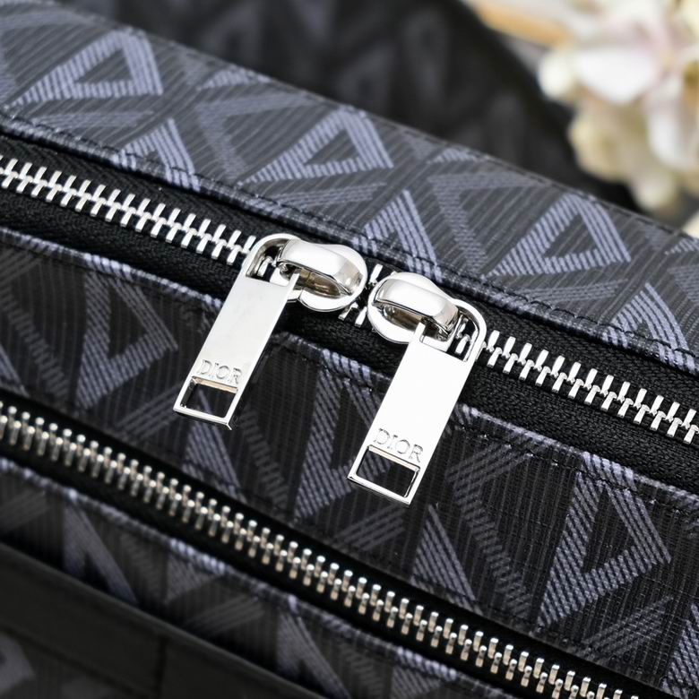 cd-1086 22X15X5cm YG 2colour (1)