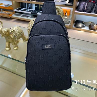 3113 17X6X28cm WP (1)