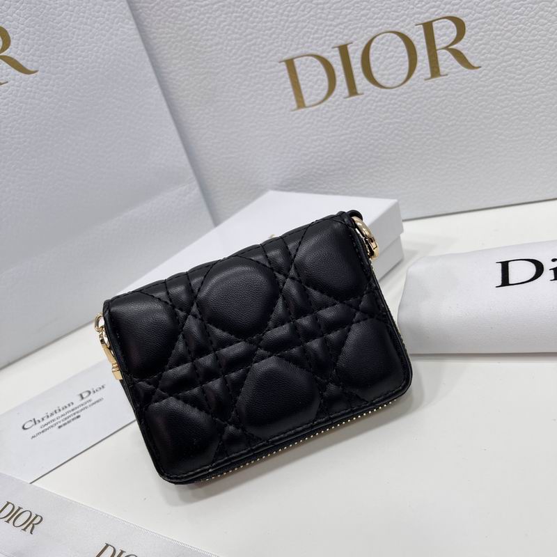 Dior 2386 12x8.5cm zy (1)