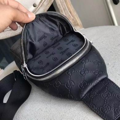 9871-2 28X16X7.5cm XM (1)