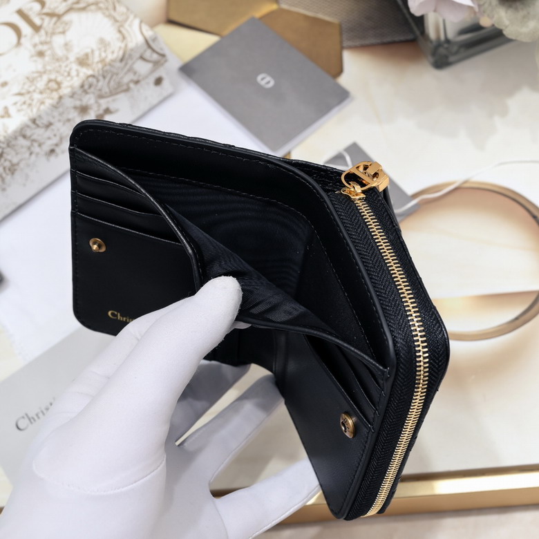 Dior S5032 12x9x5cm ww2_1