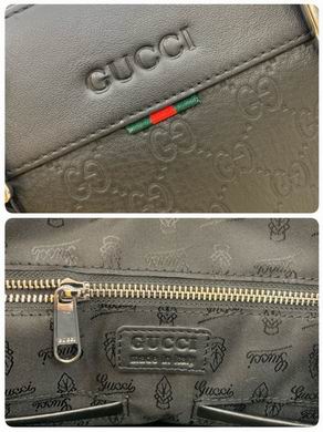 6928-1 38X6X28cm WP (1)